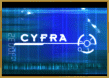 Cyfra