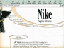 WWW - Nike