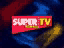 Super Express TV