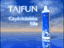 Tajfun