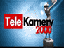 Telekamery 2000