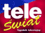 Tele Swiat