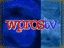 Wprostv