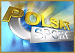 Polsat Sport