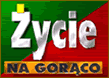 zycie na goraco